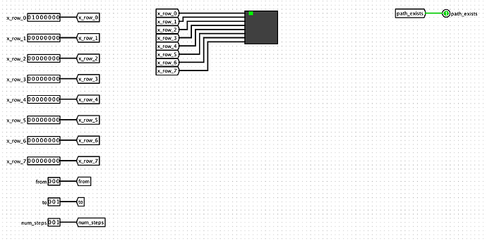 CleanShot 2025-12-13 at 17.04.42@2x